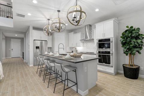 2121 E Alameda Rd, Phoenix, AZ 85024 photo 9