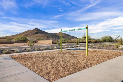 2121 E Alameda Rd, Phoenix, AZ 85024 photo 37