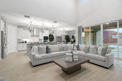 2121 E Alameda Rd, Phoenix, AZ 85024 photo 13
