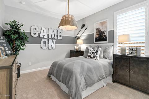 2121 E Alameda Rd, Phoenix, AZ 85024 photo 31