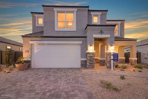 2121 E Alameda Rd, Phoenix, AZ 85024 photo 2