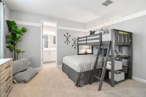 2121 E Alameda Rd, Phoenix, AZ 85024 photo 28