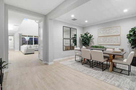 2121 E Alameda Rd, Phoenix, AZ 85024 photo 4