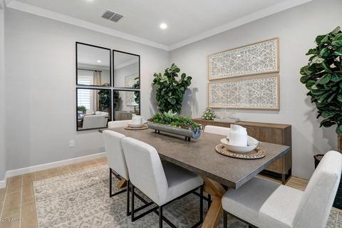 2121 E Alameda Rd, Phoenix, AZ 85024 photo 6