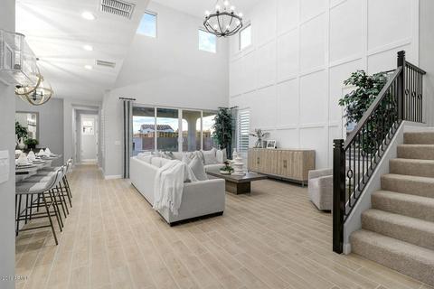 2121 E Alameda Rd, Phoenix, AZ 85024 photo 8