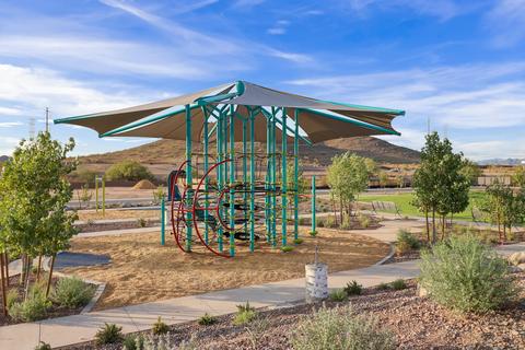 2121 E Alameda Rd, Phoenix, AZ 85024 photo 38