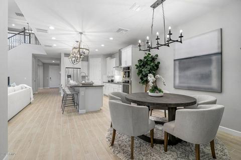 2121 E Alameda Rd, Phoenix, AZ 85024 photo 15