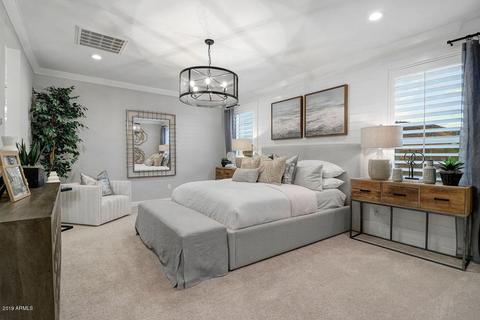 2121 E Alameda Rd, Phoenix, AZ 85024 photo 17