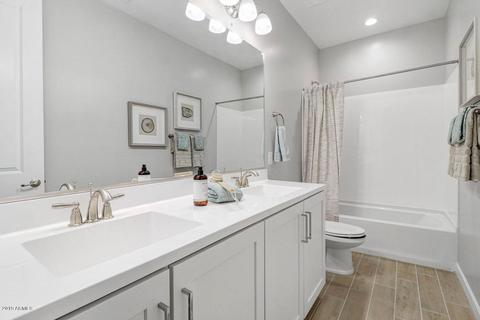 2121 E Alameda Rd, Phoenix, AZ 85024 photo 30