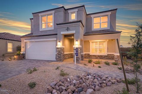 2121 E Alameda Rd, Phoenix, AZ 85024 photo 3