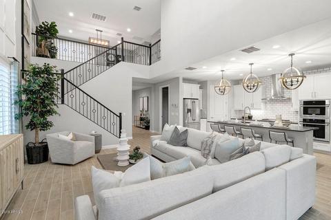 2121 E Alameda Rd, Phoenix, AZ 85024 photo 14