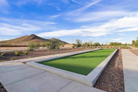 2121 E Alameda Rd, Phoenix, AZ 85024 photo 36