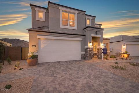 2121 E Alameda Rd, Phoenix, AZ 85024 photo 1