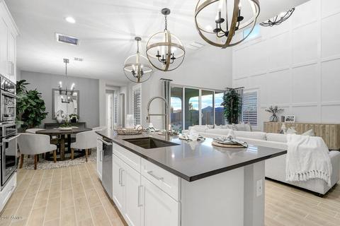 2121 E Alameda Rd, Phoenix, AZ 85024 photo 11
