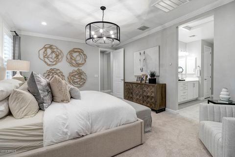 2121 E Alameda Rd, Phoenix, AZ 85024 photo 18