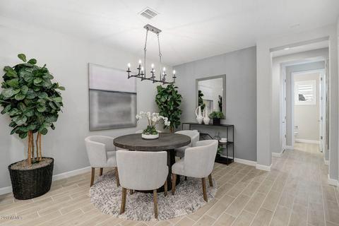 2121 E Alameda Rd, Phoenix, AZ 85024 photo 16