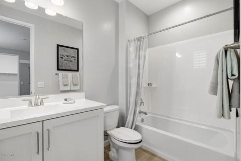 2121 E Alameda Rd, Phoenix, AZ 85024 photo 29