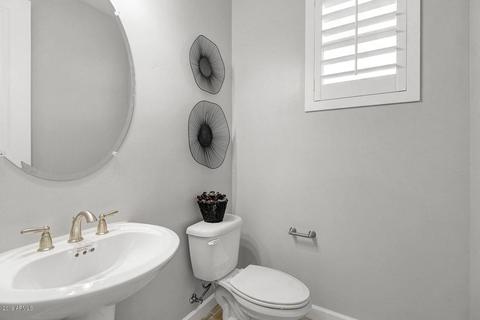 2121 E Alameda Rd, Phoenix, AZ 85024 photo 22