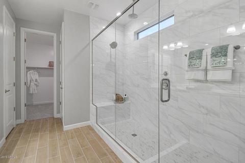 2121 E Alameda Rd, Phoenix, AZ 85024 photo 20