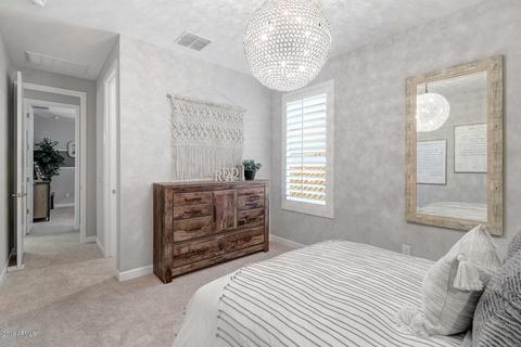 2121 E Alameda Rd, Phoenix, AZ 85024 photo 35