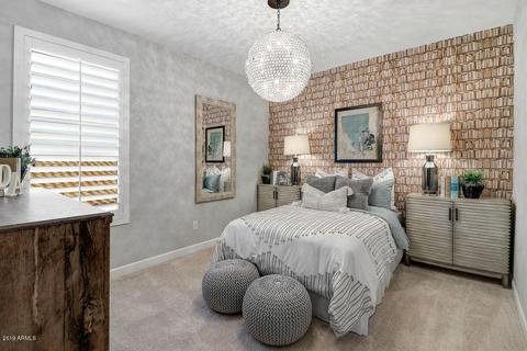 2121 E Alameda Rd, Phoenix, AZ 85024 photo 34
