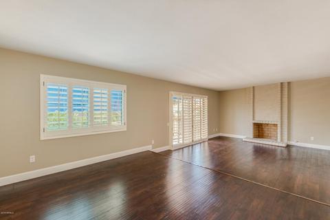 1505 E Windjammer Way, Tempe, AZ 85283 photo 22