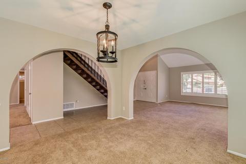 1505 E Windjammer Way, Tempe, AZ 85283 photo 6