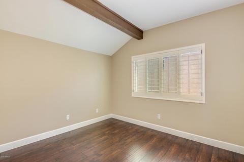 1505 E Windjammer Way, Tempe, AZ 85283 photo 17