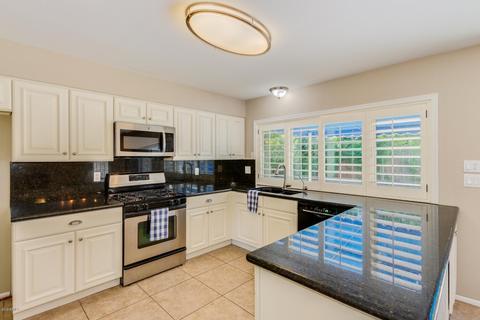 1505 E Windjammer Way, Tempe, AZ 85283 photo 13