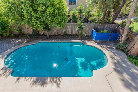 1505 E Windjammer Way, Tempe, AZ 85283 photo 29