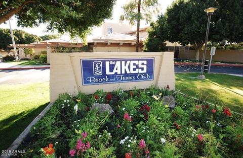 1505 E Windjammer Way, Tempe, AZ 85283 photo 40