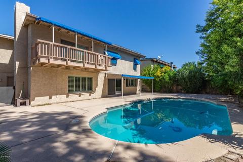 1505 E Windjammer Way, Tempe, AZ 85283 photo 33