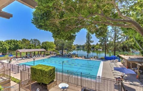 1505 E Windjammer Way, Tempe, AZ 85283 photo 44