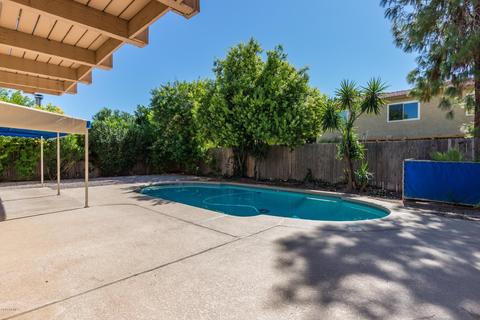 1505 E Windjammer Way, Tempe, AZ 85283 photo 34