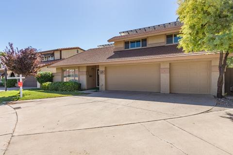 1505 E Windjammer Way, Tempe, AZ 85283 photo 3