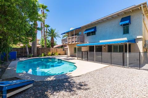 1505 E Windjammer Way, Tempe, AZ 85283 photo 38