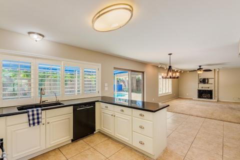 1505 E Windjammer Way, Tempe, AZ 85283 photo 15