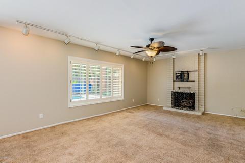 1505 E Windjammer Way, Tempe, AZ 85283 photo 9