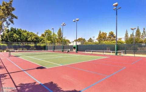 1505 E Windjammer Way, Tempe, AZ 85283 photo 41