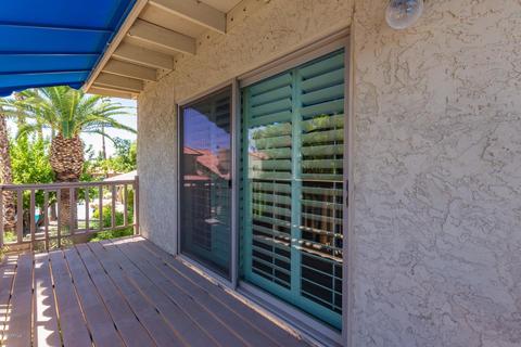 1505 E Windjammer Way, Tempe, AZ 85283 photo 36