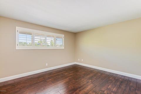 1505 E Windjammer Way, Tempe, AZ 85283 photo 18