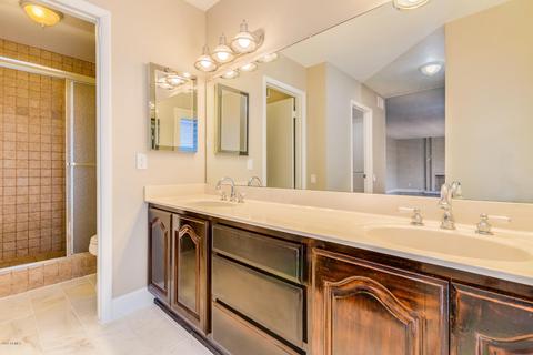 1505 E Windjammer Way, Tempe, AZ 85283 photo 26
