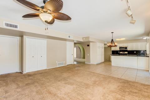 1505 E Windjammer Way, Tempe, AZ 85283 photo 11
