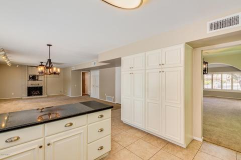 1505 E Windjammer Way, Tempe, AZ 85283 photo 14