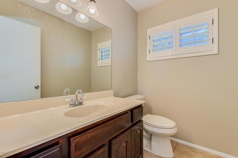 1505 E Windjammer Way, Tempe, AZ 85283 photo 16