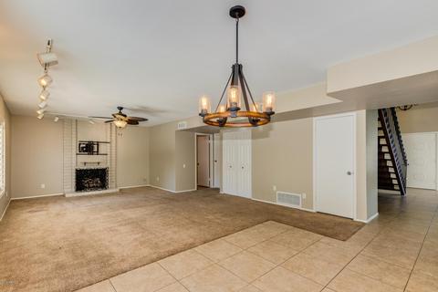 1505 E Windjammer Way, Tempe, AZ 85283 photo 8