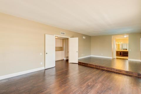 1505 E Windjammer Way, Tempe, AZ 85283 photo 24