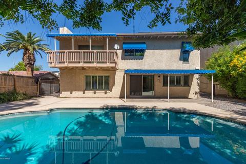 1505 E Windjammer Way, Tempe, AZ 85283 photo 32