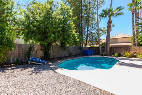 1505 E Windjammer Way, Tempe, AZ 85283 photo 37