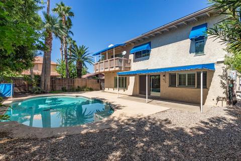 1505 E Windjammer Way, Tempe, AZ 85283 photo 31